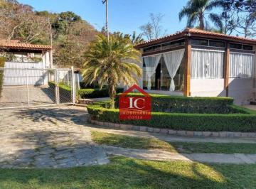 9dab7e85a35eb5203d1b6f9108e24a29b92e25ac · Chácara com 3 dormitórios à venda, 3000 m² por R$ 1.100.000,00 - Jardim São Luiz (Caucaia do Alto) -