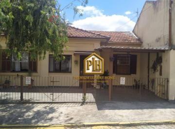 2fde6b442c09868456d73c9d9e5eb8646a202e19 · Casa Térrea Centro de Atibaia | Imóvel Terreno Alto Potencial para Novo Projeto Comercial ou Incorpo