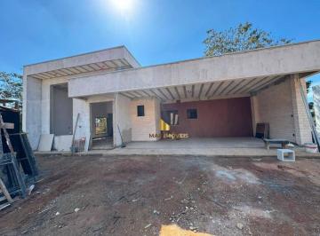 07c8658e47b951eb87ccf3ebda4341b0e3d28fc2 · Casa com 4 dormitórios à venda no Condomínio Gran Royalle Lagoa Santa - Lagoa Santa/MG