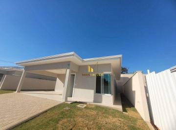 70348e2f0101b8499814fbf29ca1c08b373b086f · Casa com 3 dormitórios à venda no Condomínio Alta Vista - Lagoa Santa/MG