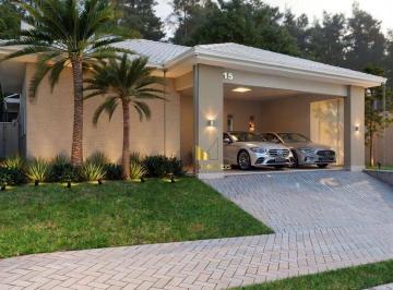 53421ceae8e9f1359701e362416818df5db77eb9 · Casa com 3 dormitórios à venda no Condomínio Alta Vista - Lagoa Santa/MG