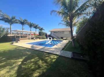 edcf6ecb3b3f3692fcf1f629e6a4f39734a9f5cb · ?? Sobrado de Alto Padrão – com 720 m² de Área Total e 369,75 de Area Contruida