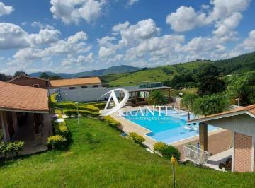 71dd9bac8e47ca4d18b3c726ff2d8652351b4da1 · Sítio com 20 dormitórios à venda, 27000 m² por R$ 1.750.000,00 - Tanque - Atibaia/SP