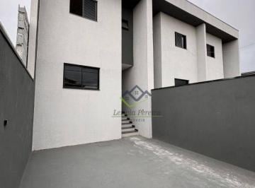 7d1652392900363f1109747ff6320b8cec486ccb · Sobrado com 2 quartos à venda, 86 m² por R$ 585.000 - Jardim Casa Branca - Suzano/SP