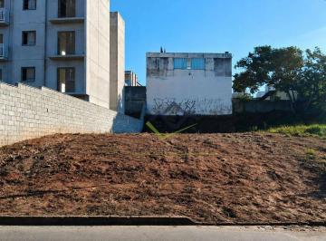 daa89c1a5827bf48adb2c767ef00d3e69eb651a7 · Terreno à venda, 438 m² por R$ 450.000,00 - Jardim das Flores - Suzano/SP
