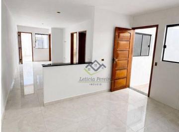 870602466af15091f52fa1fa03052a81d521b6b2 · Casa com 3 quartos à venda, 74 m² por R$ 650.000,00 - Cidade Cruzeiro do Sul - Suzano/SP