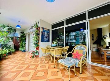 db281bc424d22f504540205cebf631f08282e38f · Ap 3 quartos à venda, 110 m²  - Enseada - Guarujá/SP