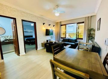 292c89053d12e13872460234e7fbc51685bc4169 · Ap 1 quarto à venda, 57 m² por R$ 260.000 - Enseada - Guarujá/SP