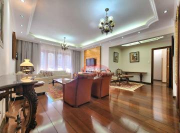 befc536008bca8dbc8784fc2db8b2087df7c7f23 · Apartamento com 4 dormitórios à venda, 184 m² por R$ 950.000,00 - Gonzaga - Santos/SP