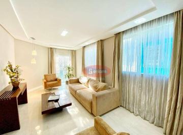 6a6157fefe2ff133003a0b28f94629fbd7f62d84 · Casa com 3 dormitórios à venda, 272 m² por R$ 1.990.000,00 - Embaré - Santos/SP