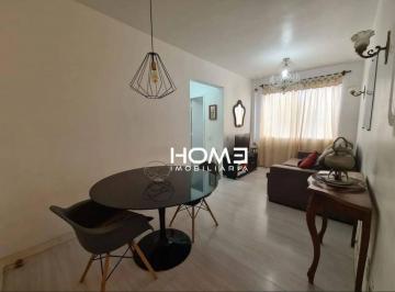 d734e820ebd8c570a9c91197c466434b12c1ecf3 · Apartamento 2 quartos à venda no Pechincha | 50m² | Vaga | Aceita financiamento