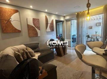 d910ecba31c1524b02ea873519719e3c3f68085c · Apartamento Garden à Venda na Taquara | 61m² | Garden Privativo | Churrasqueira