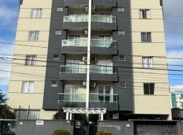 63c9e61210a88dedbb15e89a11461547.JPEG · APARTAMENTO