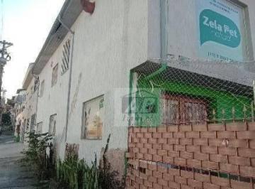 edbce45f4401dc1e9d4fd39856cb62d47669cebf · Sobrado à venda, 80 m² por R$ 730.000,00 - Ipiranga - São Paulo/SP