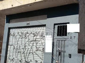 2fecb20ec2ef22de7b50e14410ce346619021017 · Prédio à venda, 205 m² por R$ 790.000,00 - Vila São José (Ipiranga) - São Paulo/SP
