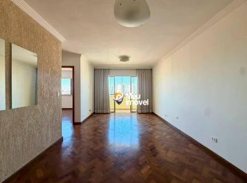fc9e526fd167813aed8797a3632b8203345183ee · Apartamento com 2 dormitórios à venda, 81 m² por R$ 530.000,00 - Freguesia do Ó - São Paulo/SP