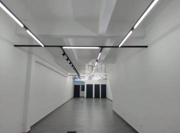 bd2c5dede6aa0901814731b4d9f7ff9e66a345c8 · SALÃO COMERCIAL 200,M,PARA LOCAÇÃO — BOM RETIRO