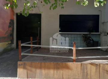 b5a357c6fcd6e5da5679da66fd01ba8222d05f02 · Loja para alugar, 138 m² por R$ 8.900,53/mês - Sumarezinho - São Paulo/SP