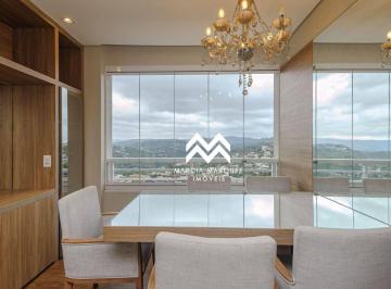 b564ed36c9a0e08cb5f562badfca8e97cbdb52e2 · APARTAMENTO MOBILIADO 2 QUARTOS PARA LOCAÇÃO NO VILA DA SERRA por R$ 6.800,00/mês - Nova Lima/MG - 7