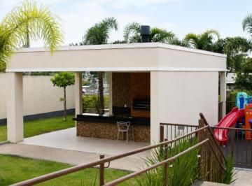 663233.jpg · Apartamento 2 Dormitórios - Bairro Jansen