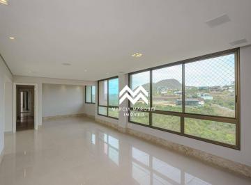 f5ad2c1591c9528a0f0dbf98c76fab13ee212873 · APARTAMENTO 3 QUARTOS À VENDA NO VALE DOS CRISTAIS - R$ 1.950.000,00 - Nova Lima, MG - 154 m²