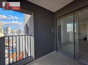 fe5c336cd6e5f72267da7032c37ad7fa48b34965 · R. Venâncio Aires, 930 - Pompeia, 62m², 1 vaga, Modo Pompéia
