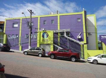 4a467cf647a2e6e0837740d290cb823e72bfb517 · Prédio Comercial para Locação | Jardim Itália | Vinhedo/SP