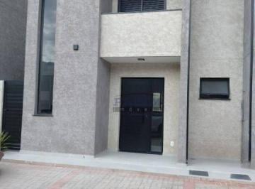 57b7e559e2f8146bd0429b1596934d10d947d88e · Casa com 2 dormitórios , 81 m²- Residencial Vila Gaia - Louveira/SP