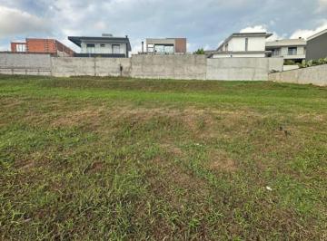 0 · Terreno à venda no Lot. Residencial Arborais em Campinas/SP