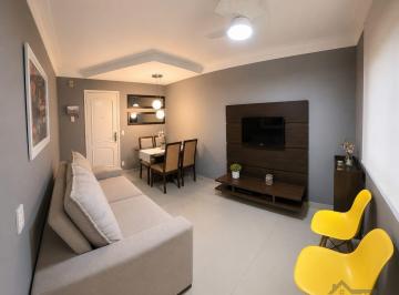 0 · Apartamento a venda no Vila Manoel Ferreira em Campinas/SP