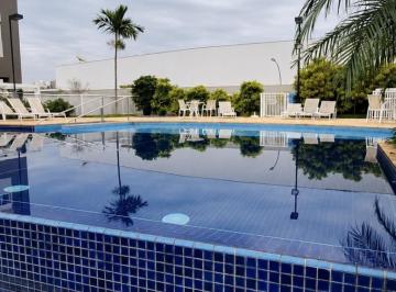 0 · Apartamento à venda no Parque Itália em Campinas/SP