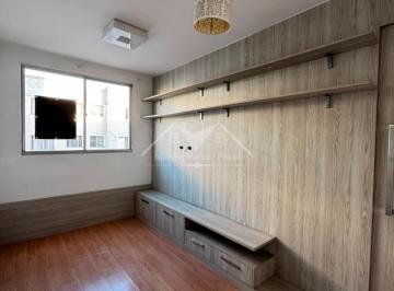 0 · apartamento á venda e para aluguel em Loteamento Parque São Martinho