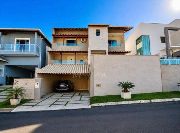 0 · casa à venda em Colinas do Imperador