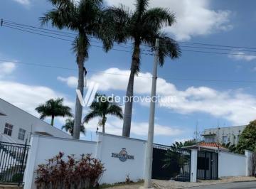 0 · apartamento á venda e para aluguel em Vila Brandina