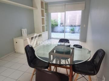 0 · apartamento á venda e para aluguel em Vila Brandina