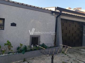 0 · casa à venda em Jardim San Diego