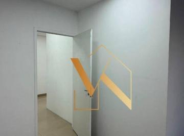 a7384d17145e28446eedfeb5f4c9e281a247f369 · Sala para alugar, 37 m² por R$ 3.501/mês - Vila Pedro Moreira - Guarulhos/SP