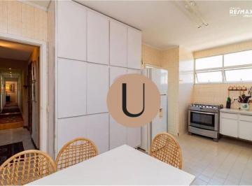 854c2aef0bfd341356ca8e8db596fb34469d8f9f · Apartamento Residencial à venda, Higienópolis, São Paulo - AP2075.