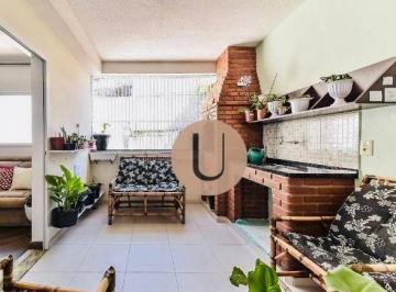 884bf9eaee88f229ba0165301baa73362538ea42 · Apartamento com 2 dormitórios à venda, 96 m² por R$ 550.000,00 - Vila Gonçalves - São Bernardo do Ca