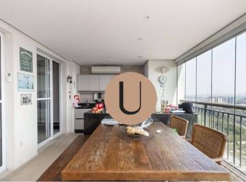 7955709fb9afab8432df2594cbccffd7d0571a3e · Apartamento Residencial para locação, Parque São Jorge, São Paulo - AP2444.
