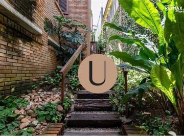 3f4216f499c73973849639a18a435f83622ece08 · Casa Residencial à venda, Jardim Panorama, São Paulo - CA0687.