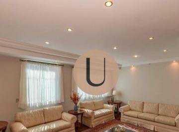 f0d7934bb9c1a7636bb5f183c8d4e82d93a7b88e · Casa com 3 dormitórios à venda por R$ 1.880.000,00 - Campo Belo - São Paulo/SP