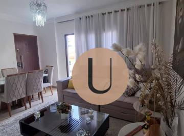 9bcba25f326158d1cde372d3d25893f8905d211c · Apartamento com 3 dormitórios à venda - Jardim Hollywood - São Bernardo do Campo/SP