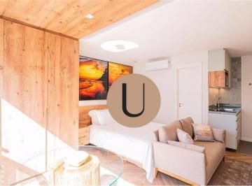 9a9bf2caeddc84f712a50676e92cfda8ff58581a · Studio Residencial para locação, Itaim Bibi, São Paulo - ST0048.