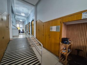 d65180b8dac709f022ab8cc46b37caf90e8f3885 · Kitnet com 1 dormitório à venda, 25 m² por R$ 250.000,00 - República - São Paulo/SP