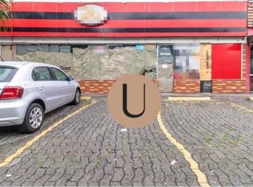 08e6d708853e0542438c1f0809b8e75de052e9a6 · Galpão Comercial para locação, Vila Formosa, São Paulo - GA0019.