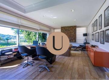 495c766a2f3a31da64215e53918d3f37472c5eac · Casa Residencial à venda, Residencial Morada dos Lagos, Barueri - CA0698.