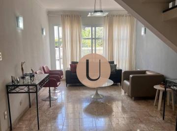 397658e551385e1cab2d2e7f3a62e856b412c90b · Casa Sobrado à venda em São Paulo no bairro Vila Mariana - 3 quartos