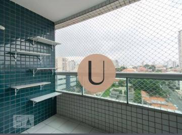 2fff7dbad350a3cf2970a99a2f553b8f5495837f · Apartamento com 2 dormitórios à venda, 70 m² por R$ 649.000,00 - Centro - São Bernardo do Campo/SP