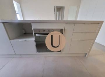 2aceaa9755d89593d3af869c03bcf750993e608e · Apartamento com 2 dormitórios para alugar, 77 m² por R$ 6.744,00/mês - Vila Prudente (Zona Leste) -